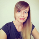 Kasia9115