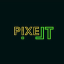 Pixelt Dominik Kwasek
