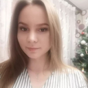 Oksana Chukhrai
