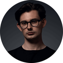 Mateusz Śnieżek