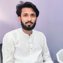 Ahmad_wd