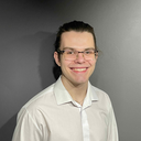 Bartosz Wilkoszewski