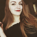 diana.freelance