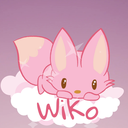 WiKo