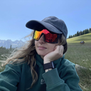 soniasykula