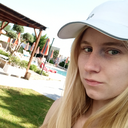 Weronika Z
