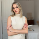 Liwia Czarnasiak