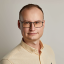 Kamil Trela