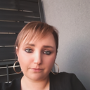 Anna Biedrawa