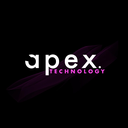 APEX-TECHNOLOGY