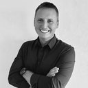 Mateusz Zet
