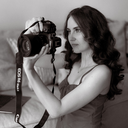 Julia Mikos Content Creator