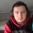 DellPerro