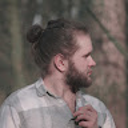 Viacheslav Demchenko