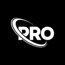 PROConsulting