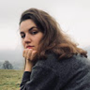 Kasia Stasiełuk