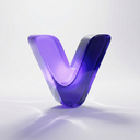 Vernex