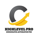 koredegohighlevelexpert