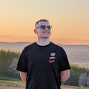Konrad Smuga