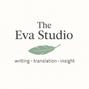 TheEvaStudio