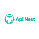ApliNest