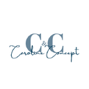 CarolineConcept