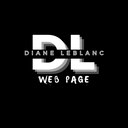 Dianele B