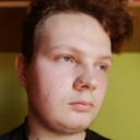 Jakub Duży