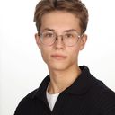 Oskar Prozner