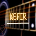 Kefir