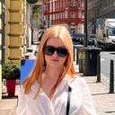 Svitlana