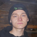 Nikodem Jakubowski