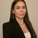 Klaudia B