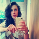 Emilia Budka