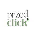 Przed.Click