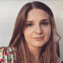 socialmediamanagerAN
