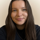 Katarzyna