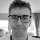 JACEK LASZEWSKI