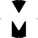 Maxdsgn
