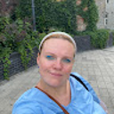 Maja Snoch