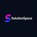 SolutionSpace