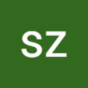 szymon M