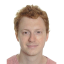 Gregor Koporec
