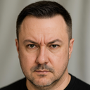 Bartłomiej Mannteufel