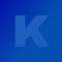 Klaudia Design