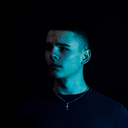 Kacper Zawadzki