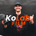 Kolab.film