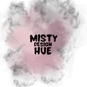 MistyHueDesign