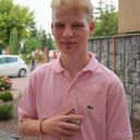 ptomeccc