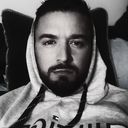 Mateusz Romiński